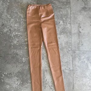 Wilfred Free Daria Pant